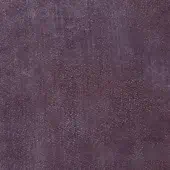 Formitalia Cloud upholstery fabric, plum colored, dense woven texture with granular surface and matte finish.